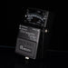 Used Boss TU-3W Waza Craft Pedal Tuner Guitar Pedal - Serial Z8N7590