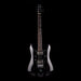 Pre-Owned 2006 RKS Dark Star II (USA) Black With OHSC