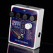 Used Electro-Harmonix Synth9 Synthesizer Machine Effect Pedal - 4