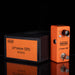 Used MXR M290 Phase 95 Mini With Box - 3