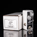 Used Xotic SP Compressor Mini Pedal with Box