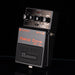 Used Boss MT-2W Metal Zone Waza Craft Distortion Pedal - 2