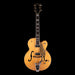 Vintage 1954 Gretsch G6193 Country Club - Natural With OHSC