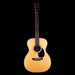 Martin Custom Shop OM-28 Cocobolo With Case
