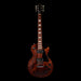 Pre-Owned 2016 Gibson Les Paul Studio Faded T Worn Brown With Gig Bag