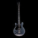 Electrical Guitar Company Travis Bean Designs Standard Baritone Left-Handed with OHSC