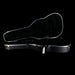 Used Martin Grand Performance Molded 14-fret Acoustic Guitar Case Black