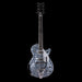 Gretsch Limited Edition G6134T-58 Penguin Light Blue Pearl with Case