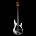 Ernie Ball Music Man DarkRay 5 Starry Night Bass With Case