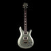 PRS S2 McCarty 594 Thinline Standard Satin Mavis Mint Metallic with Gig Bag