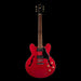 Pre-Owned 2023 Dillion DSE 533 - Red With OHSC