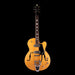 Pre-Owned 2008 Reverend Pete Anderson PA-1 Natural With OHSC
