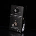 Used MXR MC401 Custom Audio Electronics CAE Boost Line Driver Pedal