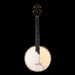 Vintage 1920's Gibson TB-1 Trapdoor Tenor Banjo Sunburst With OHSC