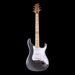 Used 2025 PRS Silver Sky Tungsten Maple With Gig Bag