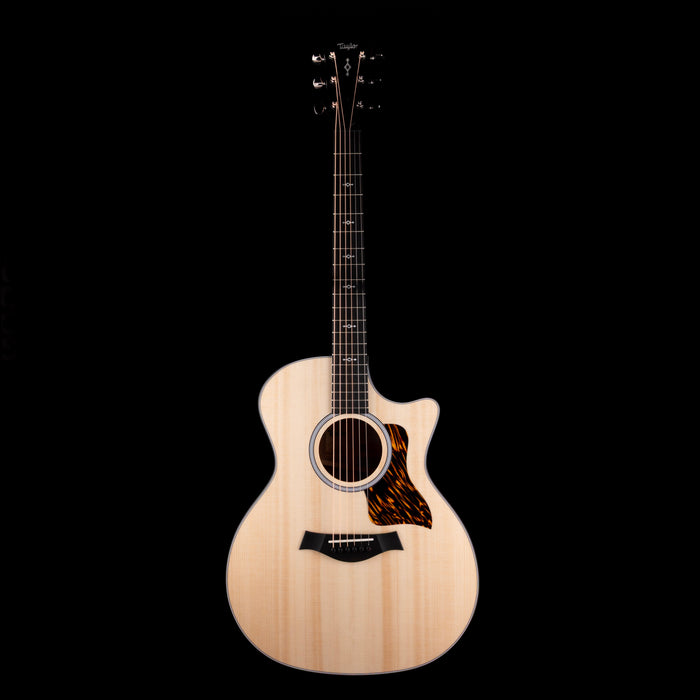 Taylor Next Generation 314ce Grand Auditorium Natural with Case