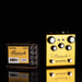Used Strymon Riverside Overdrive Pedal With Box