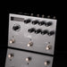 Used Strymon Timeline Multidimensional Delay - 3