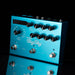 Used Strymon BigSky Reverb Pedal - 3
