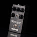 Used Wampler Dracarys Distortion Pedal