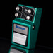 Used Maxon ST-9 Pro+ Super Tube Pro Plus Overdrive Pedal
