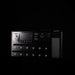 Used Line 6 Helix Multi-Effects Processor Pedal