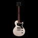 Pre-Owned 2016 Nik Huber Krautster II - Worn Vintage White With OHSC