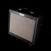 Pre-Owned 2005 Fender Blues Junior Guitar Amp Combo Black With Wheels