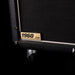 Pre Owned Marshall Model 1960A Lead 4x12 Slant Guitar Amp Cabinet Black