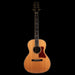 Pre-Owned Collings 1995 C10 Deluxe 41 Natural With OHSC