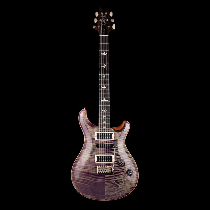 PRS Core Modern Eagle V Aurora Borealis with Case