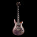 PRS Core Modern Eagle V Aurora Borealis with Case