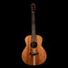 Taylor GS Mini-e Koa Acoustic Electric Guitar With Gig Bag