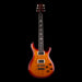 PRS S2 McCarty 594 Dark Cherry Sunburst with Gig Bag