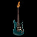 Fender Custom Shop 1959 Stratocaster Journeyman Relic Sherwood Green Metallic