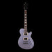 Reverend Roundhouse Electric Guitar - Periwinkle 