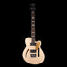 Reverend Dub King Electric Bass Guitar - Sandstone