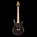 PRS SE Swamp Ash Special Charcoal with Gig Bag