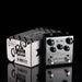 Pre-Owned Strymon El Capistan V2 Delay Guitar Pedal Black With Box
