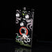 Used Interstellar Audio Machines Octonaut Hyperdrive Pedal - 2