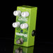 Used Wampler Belle Mini Overdrive Pedal - 2