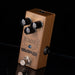 Used Wampler Tumnus Transparent Overdrive Pedal - 2