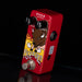 Used ZVex Vexter Fuzzolo Fuzz Pedal