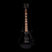 Pre-Owned 2005 Gibson Les Paul Studio in Gloss Ebony With OHSC