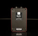 Used Universal Audio UAFX Ruby '63 Top Boost Amplifier Pedal With Box