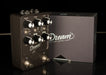 Used Universal Audio UAFX Dream '65 Reverb Pedal With Box
