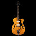 Pre-Owned Guild Newark St. Collection X-175B Blonde with OHSC