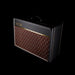 Used Vox AC15C1 1x12 Combo - Classic (no Footswitch)