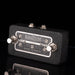 Pre-Owned 2000s Blackstone Appliances Mosfet Overdrive - Black 2