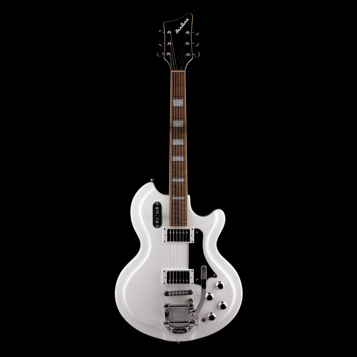 Pre-Owned Airline 59 Coronado DLX - White